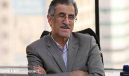 قیمت گذاری دستوری و ارز ۴۲۰۰ تومانی باید از اقتصاد کشور حذف شوند