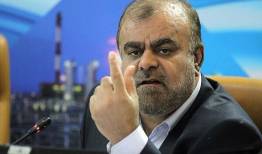 تغییرات جدی در حوزه حمل و نقل کشور انجام می‌شود