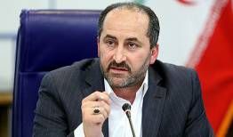قوانین حال حاضر با شرایط جنگ اقتصادی تناسب ندارد