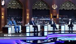 آسیب‌شناسی مناظره اخیر انتخابات؛ کلی‌گویی نکنیم