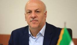 انجام بیش از ۲ میلیون بازرسی بهداشت محیط در کشور طی یک ماه اخیر