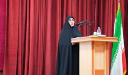 وحدت حوزه و دانشگاه، دو بال تحقق تمدن نوین اسلامی است