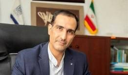 کسب ۲۱۷ رتبه برتر کشوری توسط دانشجویان شاهد و ایثارگر
