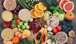 دیابتی‌ها این ۱۰ ماده غذایی را هر روز بخورند