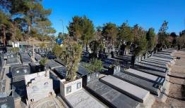 توضیحات پلیس راهور درباره مراسم پنجشنبه و جمعه پایان سال