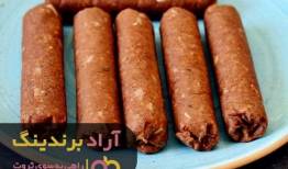 تشخیص راه های ثروتمندی با ایده های جالب