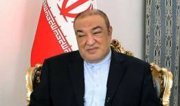درآمد بیش از ۴۵ میلیارد دلاری از صادرات غیر نفتی