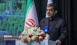 باستان شناسی برخلاف تاریخ نگاری صداقت دارد