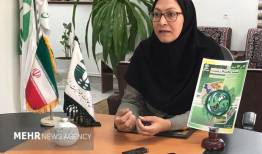 تحول در ساختار فرآیند ارزیابی های محیط زیستی
