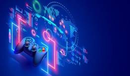 امکان انتقال مفاهیم با استفاده از بازی‌های رایانه‌ای  