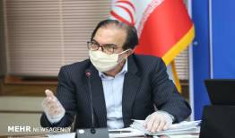 قیمت کارخانه‌ای خودرو منصفانه است/ واردات، قیمت بازار را می‌شکند