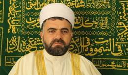 ماموستا بهمنی: بصیرت رهبر شهید انقلاب را از طوفان‌ها عبور داد