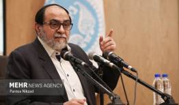 ملتی که حس کند تاریخ شریف دارد به استعمار بیگانه تن نمی‌دهد