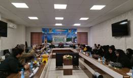 فرماندە سپاە کردستان: دهه فجر فرصت مغتنمی برای ایجاد شور و نشاط اجتماعی است