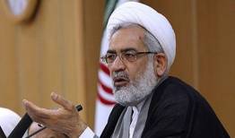مولدسازی سرمایه‌های راکد را در اختیار مردم قرار می‌دهد