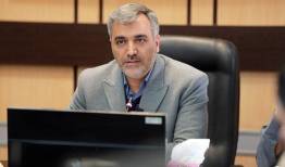 همکاری شهرداری تهران و دانشگاه تهران برای مدیریت پسماند و فضای سبز