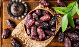 حسامی: توزیع خرمای تنظیم بازار رمضان در آذربایجان‌ غربی آغاز شد