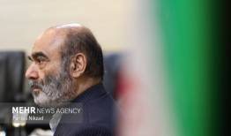 شباهت اغتشاشگران با میلیشیای کومله و سازمان منافقین