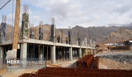 هشدار دادگستری تهران درباره پرونده‌های کثیرالشاکی در پیش‌فروش مسکن