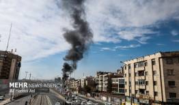 خانه اندیشمندان علوم انسانی متفکران جهان را به حمایت از ایران فراخواند