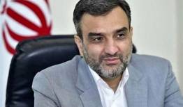 تولید حداکثری گاز از فاز ۱۶ پارس جنوبی با بهره‌برداری از خط لوله جدید