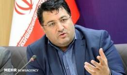 نظارت بر زنجیره تامین و توزیع کالا نظام‌مند شد
