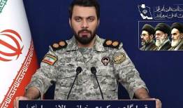  تشریح جزئیات روز 26 ام عملیات وعده صادق۴+فیلم