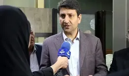 وزیر ارتباطات: پیگیر رفع قطعی اینترنت هستیم
