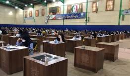 زمان ثبت نام دانش آموختگان خارج در آزمون پیش‌کارورزی پزشکی اعلام شد