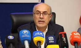 نیاز دانشگاه‌ها به ۷ همت بودجه برای تجهیز خوابگاه‌ها