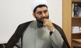 راهکار تحقق رونق اقتصادی، تقویت وحدت و امنیت ملی است