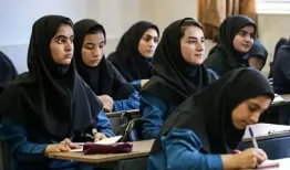 دشتِ ۵۰۰ هزار تومانی برخی مدارس در روزهای تعطیلی!