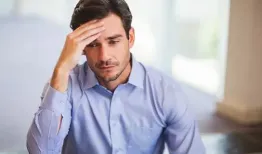راهکار مقابله با اضطراب در شرایط بحران