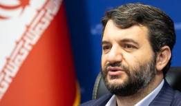 تراز تجاری مناطق آزاد برای اولین بار مثبت شد