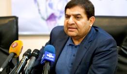 تولید ۳۰ میلیون دوز واکسن تا پایان مرداد