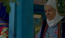 بازپخش یک سریال محبوب در شبکه آی‌فیلم