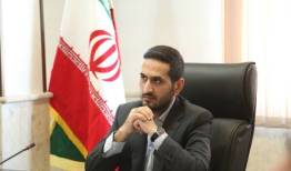 توسعه بازارهای محلی منطقه ۱۰ با هدف دسترسی آسان‌تر به کالاهای اساسی