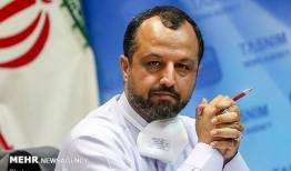 مهار گرانی باکنترل نوسانات نرخ ارز/ترمز افزایش قیمت‌ کشیده می‌شود