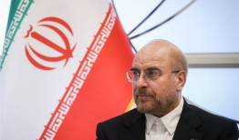 قالیباف: مطالبات گندمکاران حداکثر تا ۱۰ روز آینده پرداخت می‌شود