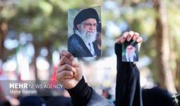 ۹۶۱ برنامه فرهنگی کتابخانه‌ها در روزهای سوگ و حماسه