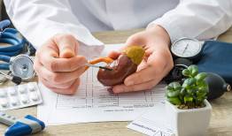 مهمترین علت ایجاد سنگ کلیه را بشناسید