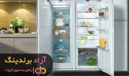 چگونه افزایش درآمد داشته باشم؟