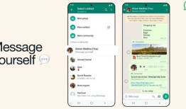 واتس‌اپ بالاخره به اصلاحات تن داد!