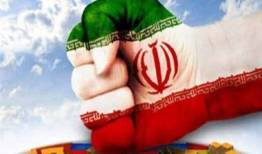 فارن‌افرز: ایران در جنگ دست برتر را دارد