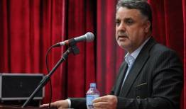 رئیس سی‌امین جشنواره قرآن و عترت دانشگاهیان منصوب شد