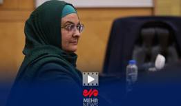 تجاوز دشمن صهیونیستی محکوم است