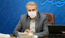 همه زیرساخت‌های ثبت سفارش خودرو فراهم است