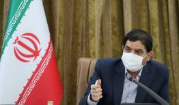 نیاز واگن کشور باید از شرکت‌های داخلی تأمین شود