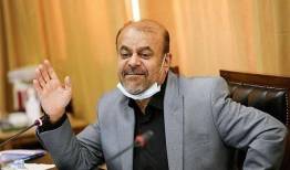 ۴ میلیون مسکن را تا پایان دولت به مردم تحویل می‌دهیم