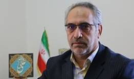 نمایشگاه قرآن؛ فرصتی برای ظهور استعدادها و جریان مستمر قرآنی در خراسان جنوبی